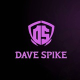 Dave’s Alpha Hub