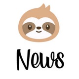 Sloth Finance News