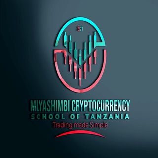 MLYASHIMBI CRYPTOCURRENCY SCHOOL OF TANZANIA (2021) IN FUTURE TRADING & SIGNAL ANALYSIS