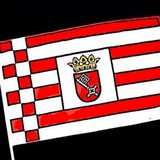 Freie Bremer