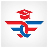 مهاجرت به روسیه 📚 🇷🇺