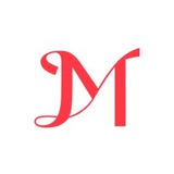 Momset