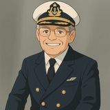 Canal ARTE DA GUERRA