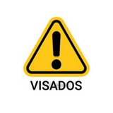 ●VISADOS● 🇪🇸 🇨🇺 ALERTAS