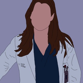 Radiology._.life