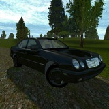☔ Mods For Simple Car Crash ☔