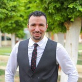 خالد صقر كيمياء 🧪