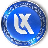 LumenDex
