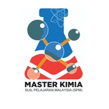 Master Kimia SPM