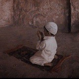 الى عبـدي 📿