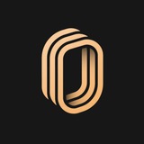 ZeroLoss AI | Crypto △