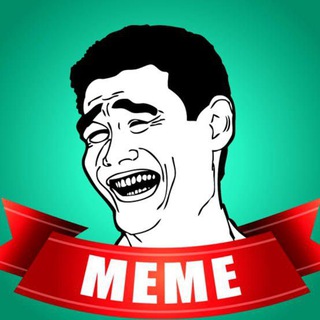 Memes Adda 🍑