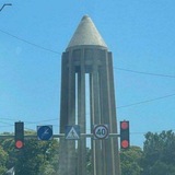 رادیو همدان