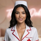 Takoy doktor 💋