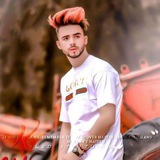 HANNY BHAI SATTA KING