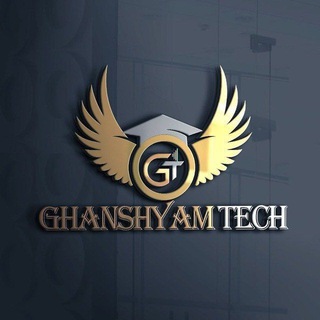 GHANSHYAM TECH PREMIUM