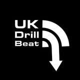 Drill Beat | بیت دریل