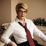 Личный бренд Нара Миансарян