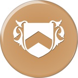 ABROEDU