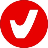 هفتبرکه گراش -گریشنا
