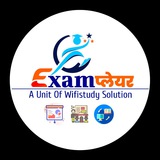 Examplayer
