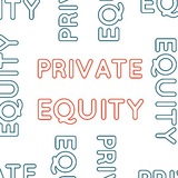 Private Equity 101
