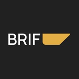 BRIF | Международный Байкальский риск-форум
