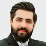 مشق حرم | علی حاجیان فر