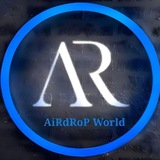 CrYpTo World 🐳 💰