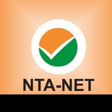 UGC NET Paper 1 Quiz/PDF Materials