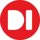 D1 NEWS