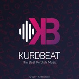 KURDBEAT