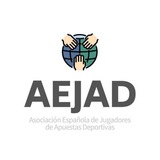 AEJAD