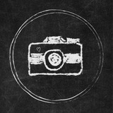 استـــوری 🎬