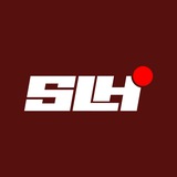 Sports Live Hub Live Stream