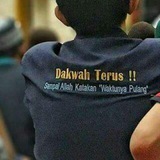 SAHABAT ULAMA
