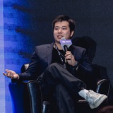 Tsucccc交易碎碎念日記