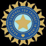 BCCI FIXER (ORIGINAL) 👑