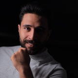 طلاب أ/ عبدالرحمن الباز