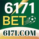 6171Bet
