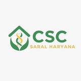 Csc Saral Haryana