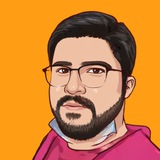آکادمی مردانی |تولید محتوا