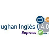 Aprender Inglés Curso Vaughan 4.0
