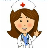 Hi nurse