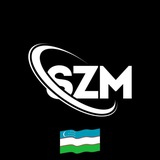 SZM Blog / Shohrux Zoirov
