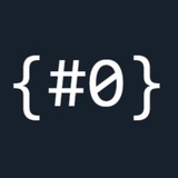 #0