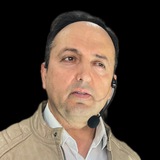کارا فکر- بهروز آیرملوی