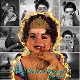 🔱 Sivan 🔱 Murugan 🔱 Amman 🔱 Ayyapan 🔱 Status