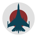 MilitaryMaps HD