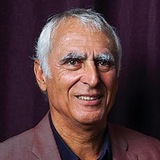 Michael Salla